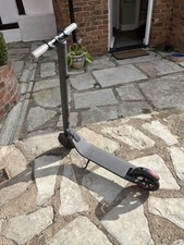 Segway ninebot es2 for sale  TEWKESBURY