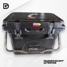 Orca 20qt cooler for sale  Whitestown