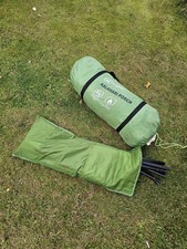 Gear kalahari tent for sale  WOLVERHAMPTON