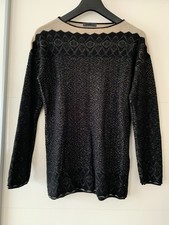 Airfield damen pullover gebraucht kaufen Airfield damen pullover gebraucht kaufen  Lenningen