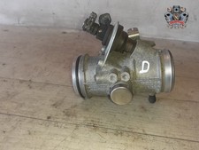 Carburateur droit bmw d'occasion  Bourbon-Lancy