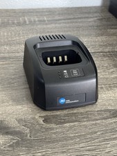 Genuine TAIT RADIO Charger TPA-CH-002 comprar usado Genuine TAIT RADIO Charger TPA-CH-002 comprar usado  Enviando para Brazil