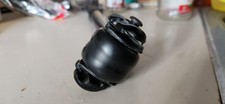 Black inc carbon for sale  Anchorage