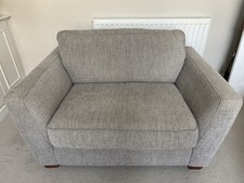 Ashwood designs olsson for sale  LONDON