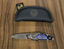 Franklin mint collector for sale  Clover