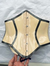 Vintage looking libidex for sale  LONDON