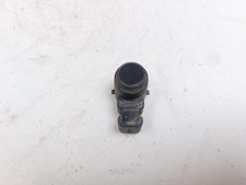 9196705 antenna per usato 9196705 antenna per usato  Ferrara