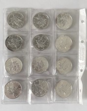 12x kanada dollar gebraucht kaufen  Zweibrücken