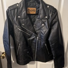 Usado, Jaquetas femininas de motocicleta tamanho 2XL comprar usado  Enviando para Brazil