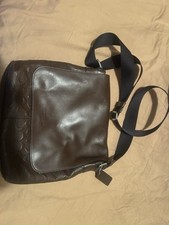 Coach mens womens for sale  Booneville