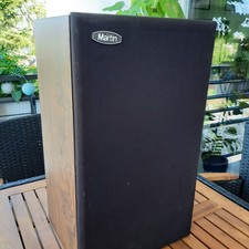 Martin gamma 310 d'occasion  Haguenau