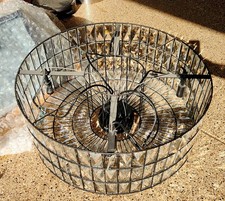 crystals chandelier for sale crystals chandelier for sale Sylmar