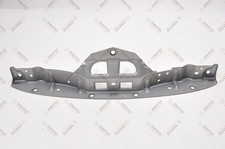 Porsche 911 halter gebraucht kaufen  Deutschland