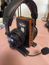 Turtle beach wireless gebraucht kaufen  Mannheim