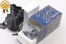 Mmj unused box d'occasion  Expédié en Belgium