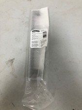 Amerock bp55532fb versa for sale  South Bend