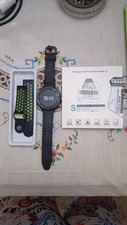 Xiaomi watch pro usato  Castiglion Fiorentino