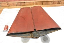 Original antique 1935 for sale  Farwell