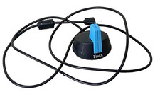 Nova antena Garmin Tacx indoor Cycle Trainer USB T2028 ANT+ antena comprar usado Nova antena Garmin Tacx indoor Cycle Trainer USB T2028 ANT+ antena comprar usado  Enviando para Brazil