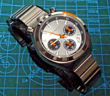 Men vintage citizen for sale  DAGENHAM