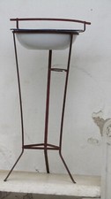 R299 antico lavabo usato  Novara
