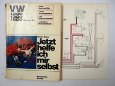 1200 1300 1500 gebraucht kaufen  Merseburg