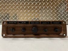 Freightliner classic switch for sale  Wyoming