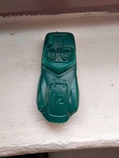 Ancienne voiture plastique d'occasion  Courville-sur-Eure