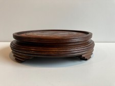 Nice antique chinese for sale  Chicago
