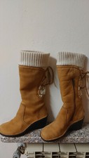 Ugg stivale mod usato  Vilminore di Scalve