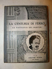 Amatore sciesa leo usato  Roma