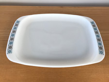 Vintage pyrex jaj for sale  NORTH SHIELDS