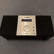 Creative soundworks 500 for sale  BISHOP'S STORTFORD