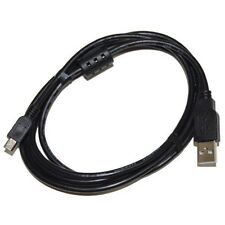 Hqrp 6ft usb for sale  Harrison