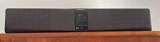 Soundbar onkyo phc usato  Roma