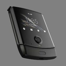 Motorola razr 2019 d'occasion  Expédié en Belgium