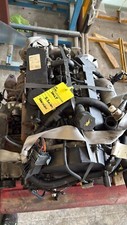 Motore daily 2.3 usato  Marano di Napoli