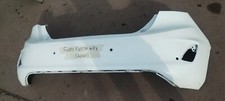 H1bb17906a1w paraurti posterio usato  Savigliano