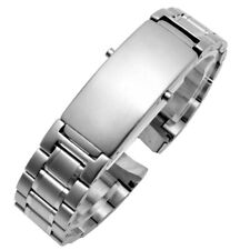 22mm stainless steel for sale  BOLTON