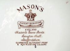 Mason game birds gebraucht kaufen  Deutschland
