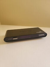 Auvio simplay hdmi for sale  Ypsilanti