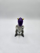 Sega sunrise toys for sale  LINCOLN