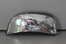 Rostro paraurti per usato  Sora