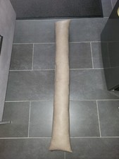 Zugluftstopper türen gebraucht kaufen  Berlin