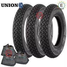 Kit gomme con usato  San Marco Evangelista