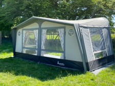 2024 isabella ambassador for sale  GRAYS