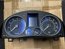 Vag 1k6920974b mk5 for sale  LONDON