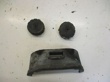 Yamaha 250 bj gebraucht kaufen  Ellwangen (Jagst)