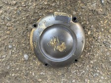Yamaha xj600 diversion for sale Yamaha xj600 diversion for sale  TROWBRIDGE