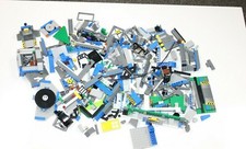 Lego bricks parts for sale  Las Vegas